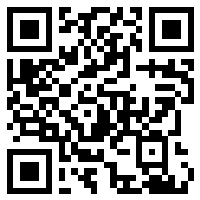 QR Code for XamuPNXHYrcSjLBJBJhKMpyADTY4NFTcnj