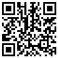 QR Code for XamuXpRsJpm8DLrY5oSndcT4KitvxAJUjA
