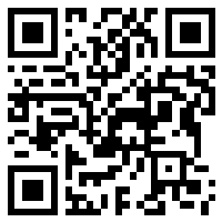 QR Code for XamudZ4udFrUev7DCWKNHEFSQ4w86Aog2d