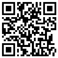 QR Code for Xamukoedk3GH9qUSSbxeezGgwVL7BTYXwW
