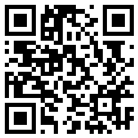 QR Code for XamurKtWN6MpP7XHsXHeZ86GLz9spE9ChP