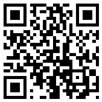 QR Code for Xamv2oZdsJJUTMLAqtu7LPKwV389Bfsehw