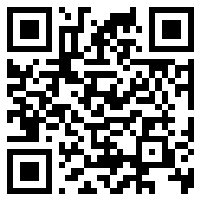 QR Code for XamvTxug9gC3fc2rmZACasSsbDNQwuYkbv