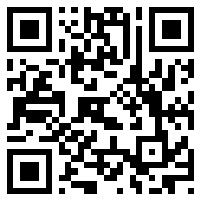 QR Code for XamvaE8PjNFZErLQzhWNm74MGUdaNXPHyX