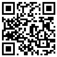 QR Code for XamveJ1bDfxBzmH8tK89PCdusHDHvXj8Sh