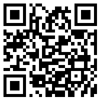 QR Code for XamvmAMQsuW6wAzYnA6wtGweU9KLK1zNd7