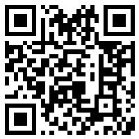 QR Code for XamwAJ8ePNh8vPzvDXrXMwYcaZXKAwbXbV