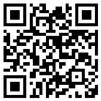 QR Code for XamwTG4ZMeY7qBfvEHbGJrVMH94T7SPMgX