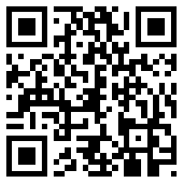 QR Code for XamwydBPfjapyuMLe7DH6SkcKsneuDRJ7b