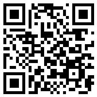 QR Code for XamxJ4ej2qdedZZYFwJzrJSsy88RGfmM9n
