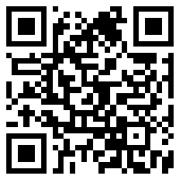 QR Code for XamxfHX1tscCmt7bVFfLuGGJLHdo7Sfark