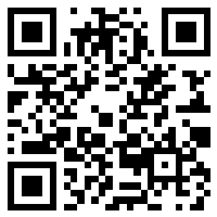 QR Code for XamykdkqQsefgbRuFHXxiJCehsCsWm3arq