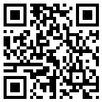 QR Code for Xamz47QAFVtZ6PiCTeMGsEhymF7KAS24qX