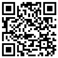 QR Code for Xamz8HNrd7HqpycPbSSvYmcbccW4MrmrJ4