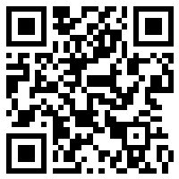 QR Code for Xamzv8Yc8E2qmdfXCtFA8pHu75WfD2DXUt