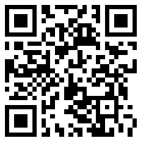 QR Code for Xan1GCshc3vzswFspdCWVTxUskfip5WSsy