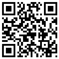 QR Code for Xan1eRxTa3i3SA1WMatQhoTHZLNeE3ptaJ