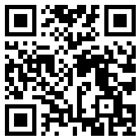 QR Code for Xan1hh19DAJSpvgsnsfMPB8kJ2PLRYFf6E