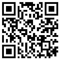 QR Code for Xan1oXhnAzomS8HSv7d3FMp25AXGDnpMzX