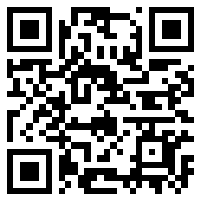 QR Code for Xan27dmVobnbpjnmoAbForST4cDwRSHmCu