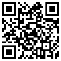 QR Code for Xan2XtvYjLCAkndi6WUBWGiSi6nsyn5QXF