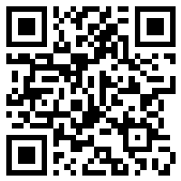QR Code for Xan3zM5hGPdEN55FbQ9KyEx3VpmZfz4svX