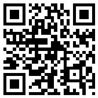 QR Code for Xan4KZYVhmWXhmN85SwACpmt2XtwVE2udd