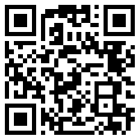 QR Code for Xan57eCqapyU8GeLaeFazdJ4iCDgG3eNTc
