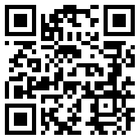 QR Code for Xan5eJzdbdTFsPcbokCbf8rU5HB5QRGhHm