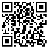 QR Code for Xan5nUuWEbjmVQ84k88XckEB4easF8Aph7