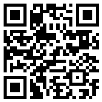 QR Code for Xan5tvdadk2WahsTy1CyyfCdaXL177q2En