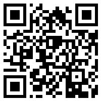 QR Code for Xan6RY6df4e3FtyA4wSVTgtJQwWDRKuAWx