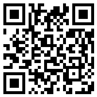 QR Code for Xan6cFnpEom3389yUrQs8nVF6D6JrMfbgm