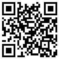 QR Code for Xan6wsD9TVpFcBBQfZ5GUcemfdbeSA5uyf