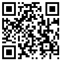 QR Code for Xan82yTE6FtnYA7WBqC4NLaPCcatFQAwqA