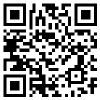 QR Code for Xan8FBDHLmYzDbWPBP91kJa7paaSEvF2jv