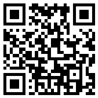 QR Code for Xan8JSLmNmBzQczuveKodctvwgT16iuFSM