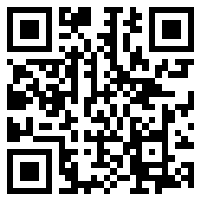 QR Code for Xan997RtiERnu9JHLQu7pHTKXD5cSaPEyp