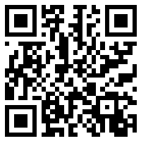 QR Code for Xan9MWhcUWjMusJmqm2rdbTKcFHnfeLGHD