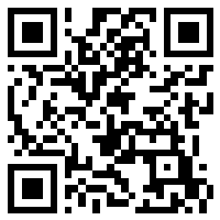QR Code for XanATV761QJpYoTwUUUGDjiSJiVzKeVB2w