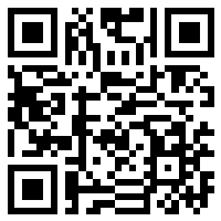 QR Code for XanBDJnGo4XmE6psWUngQuKXFo4w332Mcc