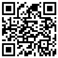 QR Code for XanBPmo5nV6PCiwEfHAhne3LuCDtreMfb6