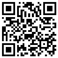 QR Code for XanDFKnCn6jdKyDErK8PSk4zGHps9vSyXd
