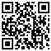 QR Code for XanDN5Y3qzWNmZ2wVGwbjbHkVdS2Yok862