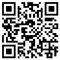 QR Code for XanDibrqWJ2bw7Ru6Z3Cmp2BDF9Pyd1VNe