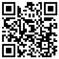 QR Code for XanDutNbWEXjq6HrfvuMs5qaXG6FGprtMS