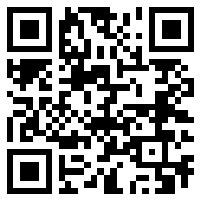 QR Code for XanF6xX9TwUdEV5DXY6RvAPgo4bCuuiYAp