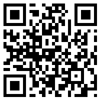 QR Code for XanFbhS4bSEUgLCamxWKMdeVsmT5xM2DRT