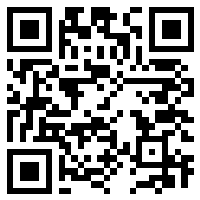 QR Code for XanFrvBqLBYFFqHyaAXF4XpJvuuCuBdvhn