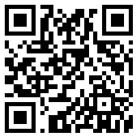 QR Code for XanFsVrEd17H3maARUAPmBvaebrggSTG4P